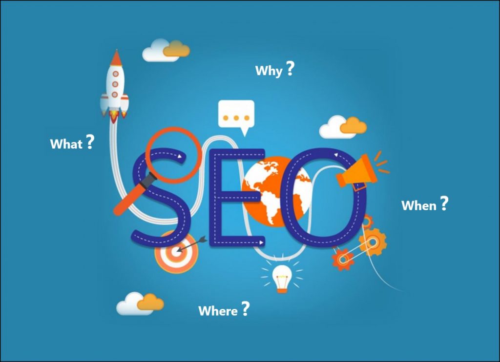 seo services in geelong